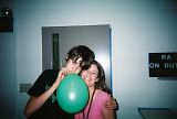 0501452-R1-016-6A.jpg image by AGANI